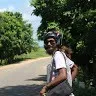 asanka shanthi