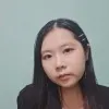 Felicia Nathania Andrean