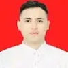 Agus Supriyanto