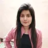 Heena Yadav