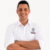Ricardo Rico Lozada