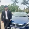 Abhishek Kumar