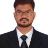 Logeshwaran Periyasamy