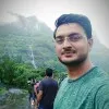 Sachin Deokar