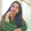 Abiga Ganeshan