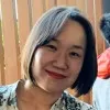 Joy Kwak