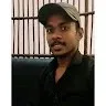 Shubham Singh