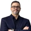 Paulo Almeida