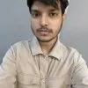 Syed Md Rizwan