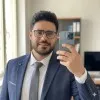 Ahmed Hamdy