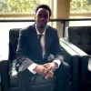Abdul Ali