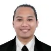 Jan Lord Valdez