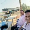 Amit Aher