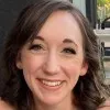 Stephanie Clark