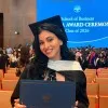 Fatma