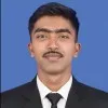 arijeet Sahu