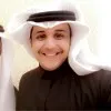Fahad Alsubaie