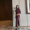 Vany Yulianti