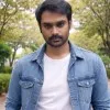 Manoj Kiran