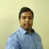 praveen kumar