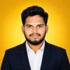SUNKARA VIJAY