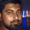 Mastan Basith