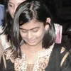 Anoushka Chowdhury