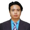 Clydie Carlo Tan