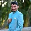 Dnyanesh Jadhav