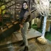 Hadeer elkhatieb