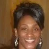 KIMBERLY MCMILLIAN