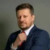Gustavo Mioto Galbiati