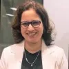 Kamini Wanchoo