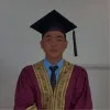 Muhammad Amirusyahmi