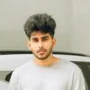 Mohammed Ajmel ph