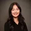 Christine Liu