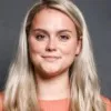 Kelsey Jones