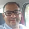 Tushar Munshi