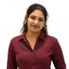 Siriki Durga Prasanthi