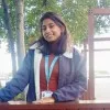 Navya Akula