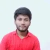 Abhishek Yadav