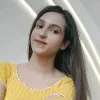 jyoti Mehrotra