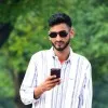 Usman Gani