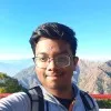 Pratyush Singh