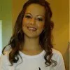 Kelly Elsasser