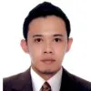 Emil Dela Cruz