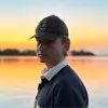 Noah Currie