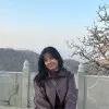 Ribha Nishal