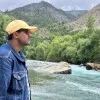 Muhammad Umer