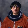 Osamu Ishihara